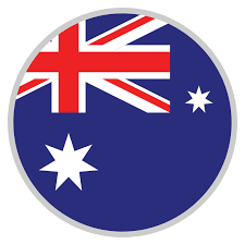 Aud Australian Dollar Rates News And Tools