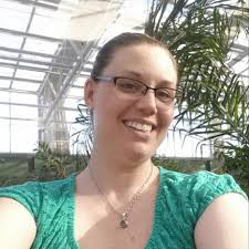 Stream Wendy Blumenthal music