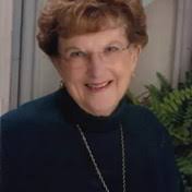 Search Vivian Hodges Obituaries and Funeral Services