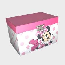 Shop our best selection of musical jewelry boxes to reflect your style and inspire your home. Minnie Mouse Musical Jewelry Box Target
