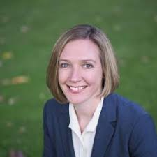 Inclusive Innovation and Talent Development