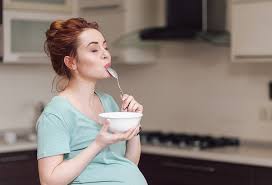 8 foods to avoid during pregnancy mother baby