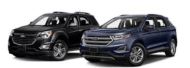 Shop cars for sale, browse lease deals, or schedule service. Pollard Pre Owned Used Car Dealers Bad Credit Auto Loans Lubbock Tx