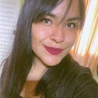 Sarai Solis's Instagram, Twitter & Facebook