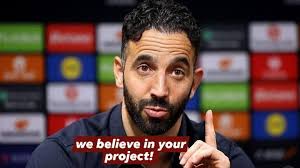 The Jimtown JV Coach/dad explaining how they were treated by Manchester  Fans today after a 1 point Semi State win by Manchester... you love to see  it! Coach Fey paid it forward