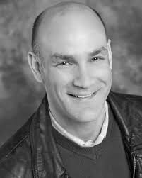 Playing The Barn: Barry Cutler is a Cut-Up as Money-Loving Mr. Mushnik