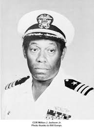 Destroyer Photo Index DDG-13 USS HOEL