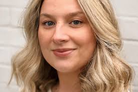 Catherine Hunter-Smith