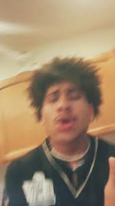 Noah Frederick (@noahfrl)