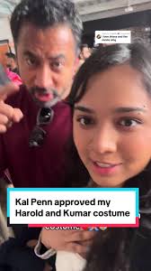 Halloween Harolds Cabin