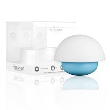 Products Flux Smart Lighting