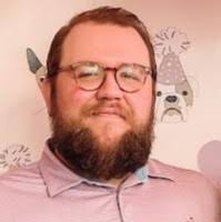 1400+ "Nanney" profiles