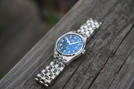 — choose a quantity of le petit prince iwc. Iwc Pilot Mark Xviii Le Petit Prince Iwc Pilot Iwc Wrist Watch