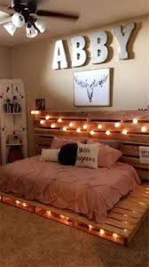 Yet modern bunk bed designs don't need to be confined. Dara Pearce Daralpearce Profile Pinterest