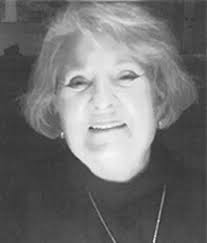 Search Sarah Howell Obituaries and Funeral Services