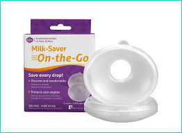 Diy breast form adhesive seems to be a repeating thread on crossdressing forums but it's not worth it! 10 Best Nursing Pads For Breastfeeding Moms