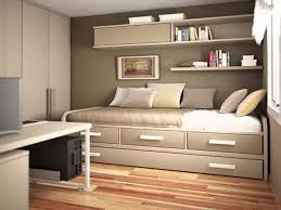 Desain Kamar Minimalis Tanpa Jendela Di 2020 Desain Interior Ide Kamar Tidur Kamar Tidur