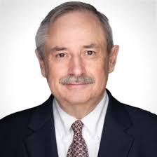 Timothy Jerome Spillane