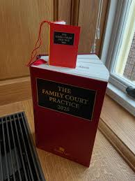 Image result for Family Practice Notebook Updates 2018