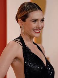 It's All Wanda (@lizzieollxen)