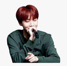 See a recent post on tumblr from @dailyhobi about jhope. Bts Jhope J Hope Hope Hoseok Junghoseok Sticker Bts Hoseok Png Picsart Transparent Png Kindpng