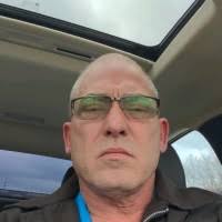 Peter Holmes Email & Phone Number