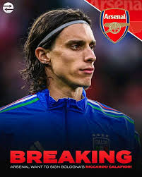 🚨 BREAKING Arsenal will officially complete the signing of Chelsea  defender Marcell Washington in July 2025. The 17 yr old LB has been