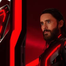 Cannes: Ben Kingsley to Play Salvador Dali in 'Dali Land'