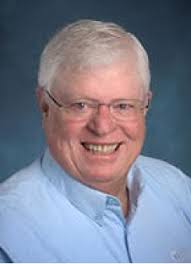 Meet our Facilitators and Assessors