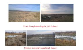 Agenția pentru geologie și resurse minerale. Surse Balastierele Luate La Puricat De AgenÅ£ia NaÅ£ionalÄƒ De Resurse Minerale Financial Intelligence