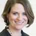 Cleveland has role in cancer 'moonshot'