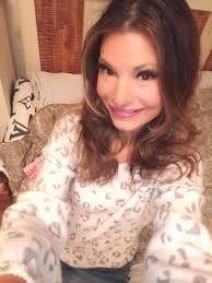 What to bring to a work carry-in