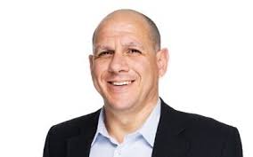 Israel advances its first Climate Bill in bid to hit emission goals