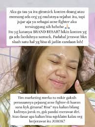 20 ide Harga Cleo teratas di 2024