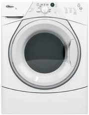 At this position, you may . Whirlpool Washer F22 Error Repair Help Appliance Repair Guides