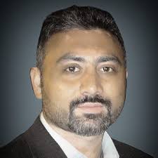 Abdul Raja Email & Phone Number