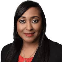 Top Real Estate Agents & Realtors in Missouri City, TX for 2025 (Verified)