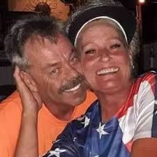 Copan America 🇺🇸 Has Lost Another Legend Curly Thornbrugh You Are Loved  And Missed