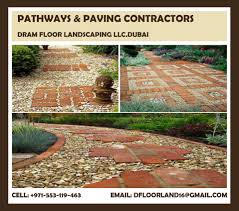 We did not find results for: Jumeirah Islands Pool Landscaping Home Facebook