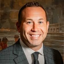 Ryan Baas's Instagram, Twitter & Facebook