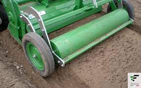 We did not find results for: Mixer Cutter And Hiller Row Bed Maker Fedele Mario
