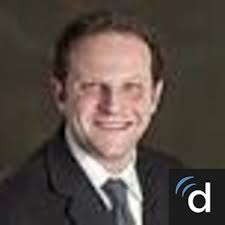 Dr. Mohammed Masri, MD