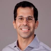 1100+ "Kreitzer-with" profiles