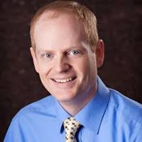 Allison Kapp Email & Phone Number