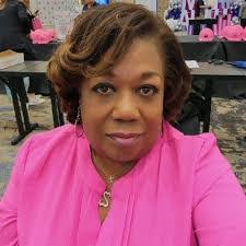 Laannette Apperson's Instagram, Twitter & Facebook