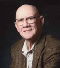 Philip Stephenson Obituary (2021)