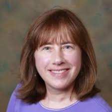 Dr. Kuangkai Tai, MD