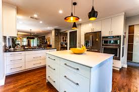 castle building & remodeling, inc