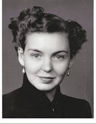 Obituary of Elizabeth V. Keating