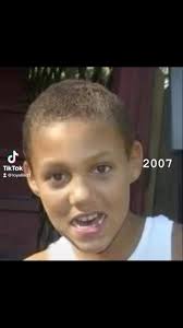 I Think I Grew Up Pretty Well 😏😎